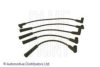 BLUE PRINT ADA101605 Ignition Cable Kit